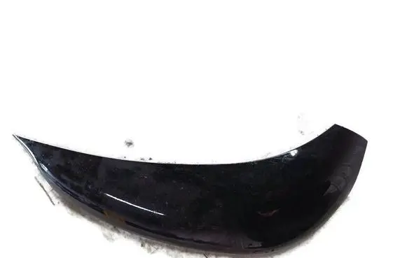 Mini Cooper Countryman R60 Front sill trim cover 9089542