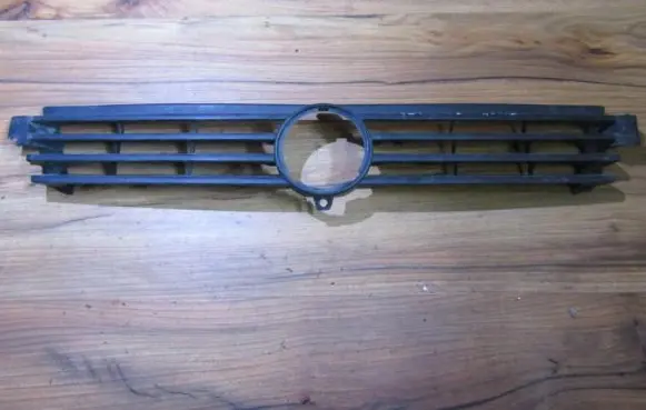 Volkswagen Caddy Front grill