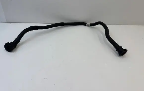 Hyundai Ioniq 5 Engine coolant pipe/hose 25414GI100