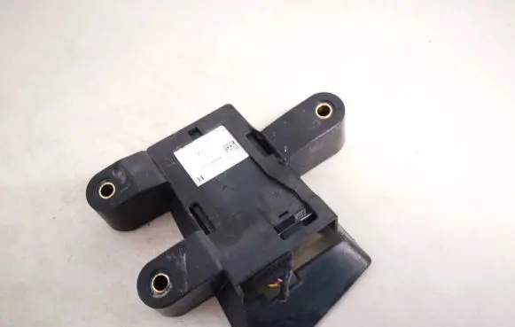Honda Civic IX Other control units/modules 36930tv0e11 36930-tv0-e11