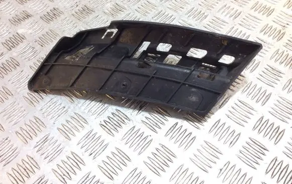 Opel Mokka Headlight/headlamp mounting bracket 95127320