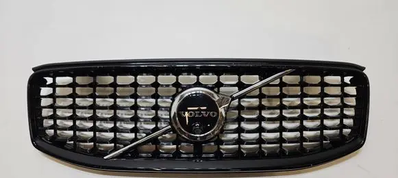 Volvo XC60 Front grill 32291026