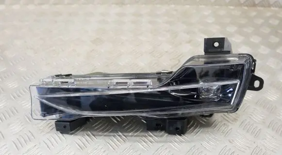 Tesla Model Y Front fog light 162479700A