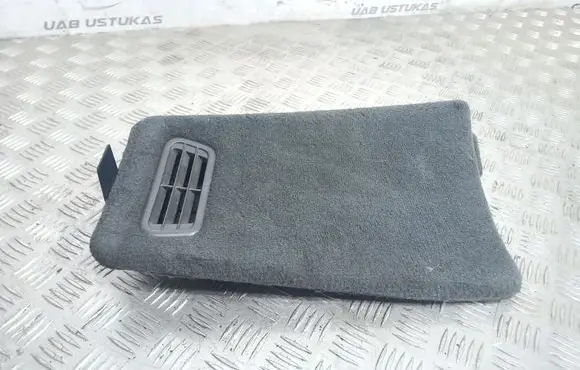 Volvo XC90 Trunk/boot side trim panel