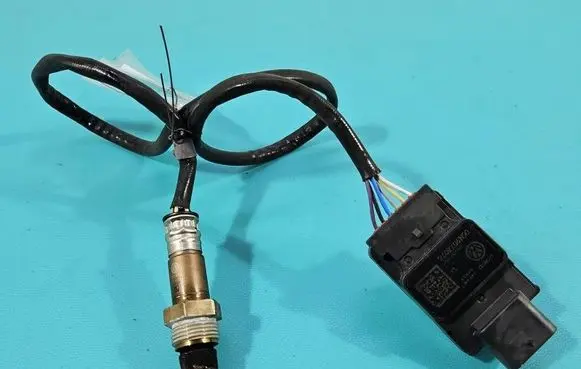 Skoda Superb B8 (3V) Lambda probe sensor 524101H10 IMPRK1553393