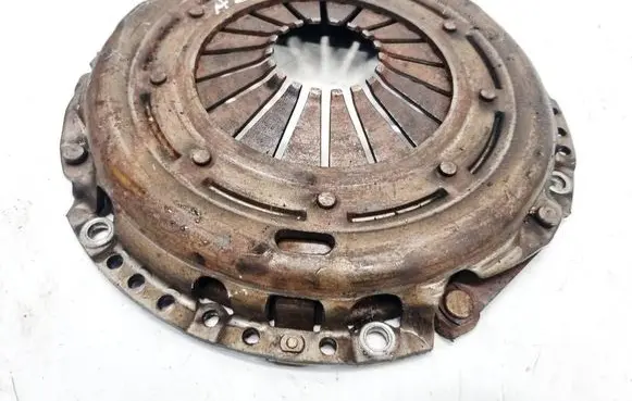 Ford Focus Pressure plate 