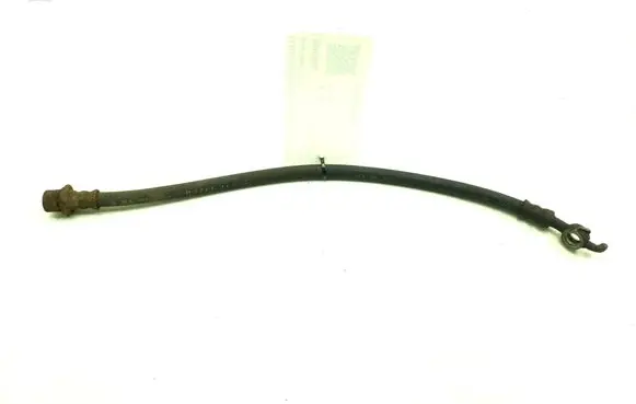 Lexus IS 220D-250-350 Brake line pipe/hose 9094702E50