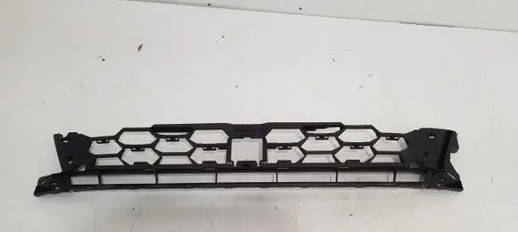 Audi A3 8Y Front bumper lower grill 8Y0807647G