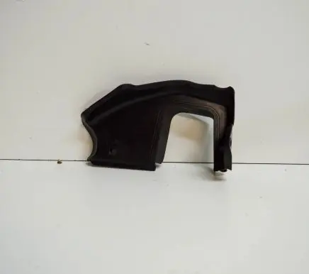 Audi A5 Other trunk/boot trim element 8W8827279