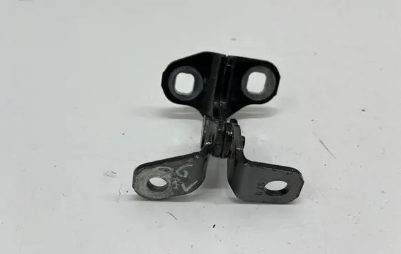Opel Insignia B Rear door upper hinge 