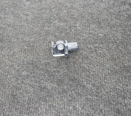 Volvo XC60 Airbag deployment crash/impact sensor 31334336