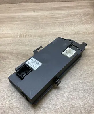 Renault Espace IV Comfort/convenience module 8200742631A 28114078B