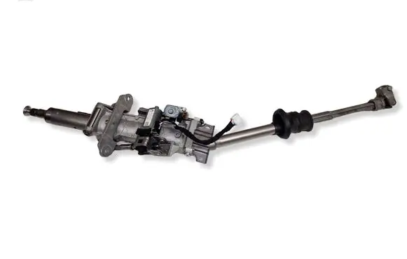 Tesla Model Y Steering rack mechanical part 118881100D 6004RA3488 892445E72