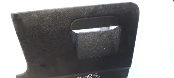 Volkswagen Golf V Glove box 1K2857923C P0105418