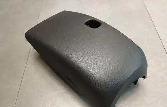 Volkswagen Arteon Steering wheel column trim 3G0858559