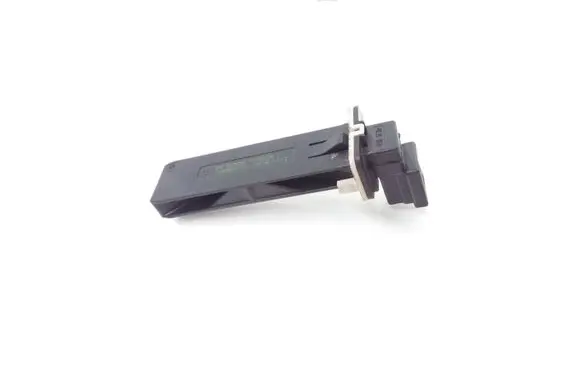 BMW 3 F30 F35 F31 Interior temperature sensor 9238085