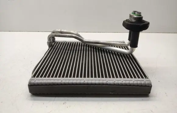 Hyundai ix35 Heater blower radiator C11120220