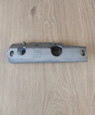 Audi RS6 C8 Tie down hook / loop 4K9863253