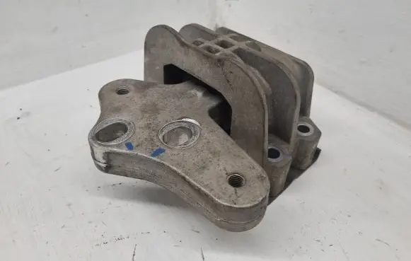 Ford Transit Custom Gearbox mount BK217M124AD