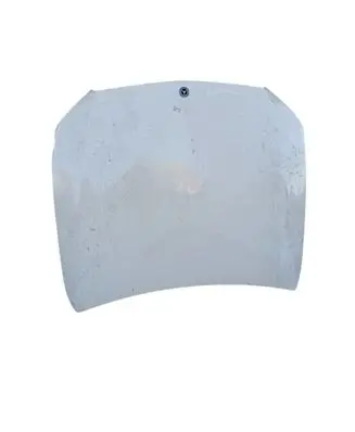 Mercedes-Benz E W213 Engine bonnet/hood 