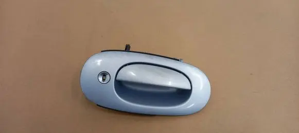 Jaguar XK8 - XKR Front door exterior handle R31057 R30187