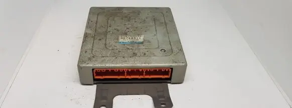 Mitsubishi Colt Engine control unit/module MD760511 G1T17476E