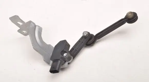 Mercedes-Benz EQB Headlight/headlamp level sensor A0009059413