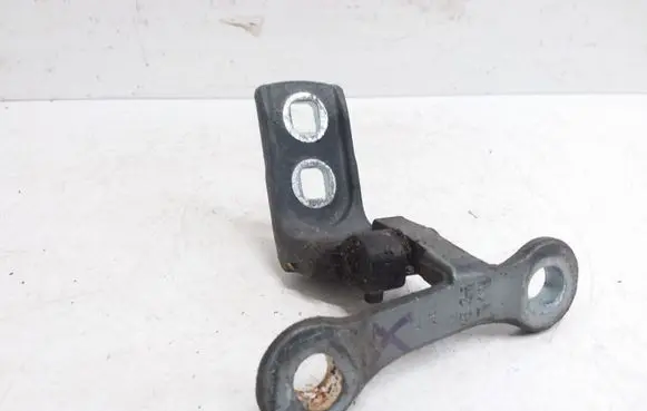 Opel Signum Front door lower hinge 