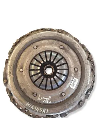 Opel Insignia A Clutch set kit 55571811