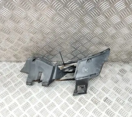 Land Rover Discovery 5 Front bumper mounting bracket HY3217C863AA