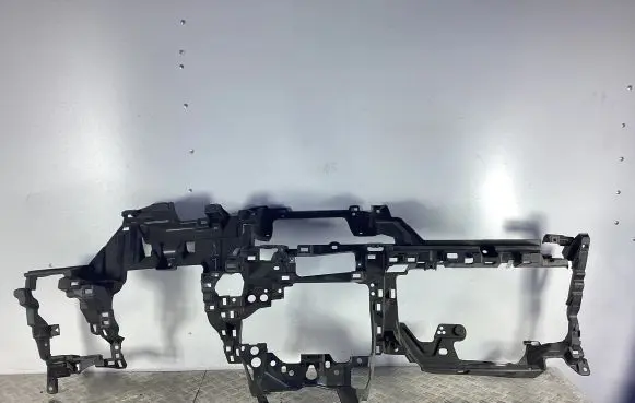 Lexus RC Dashboard cross member/frame bar 5530376010