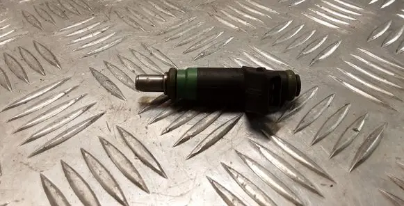 Ford Focus Fuel injector 98MFBA