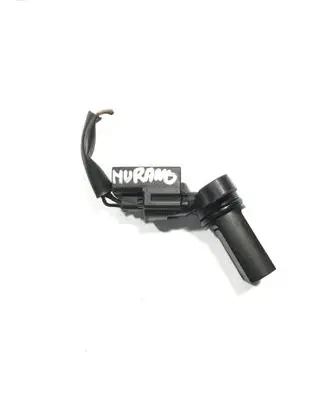 Nissan Murano Z50 Crankshaft position sensor A29632 SGVB004 5409A6