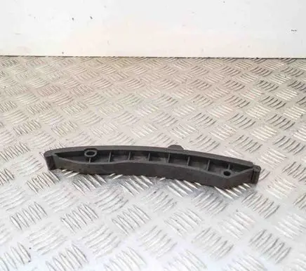 Porsche Macan (95B) Slide rail for timing chain 94610506800