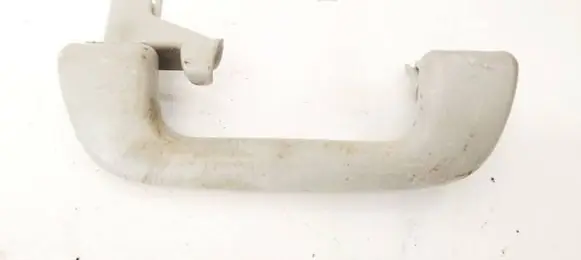 Toyota Avensis T250 Rear interior roof grab handle