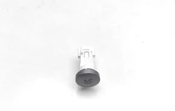 Mercedes-Benz SLK R171 Other switches/knobs/shifts