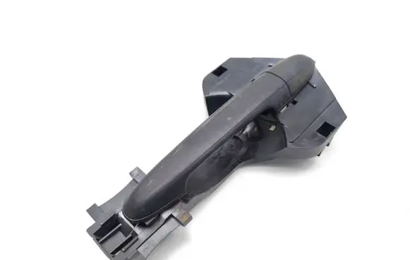 Volkswagen Crafter Front door exterior handle A9067600934