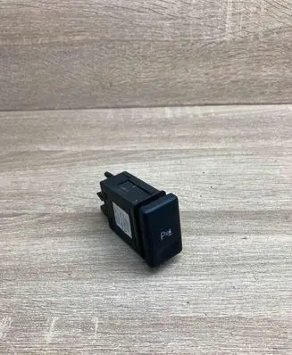 Ford Galaxy Parking (PDC) sensor switch 7M5919281 PA6GF30