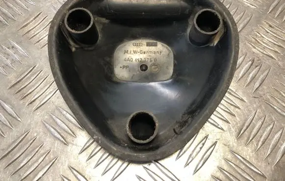 Audi A6 S6 C4 4A Other engine part 4A0412375B