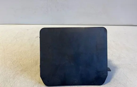 Audi A5 Other interior part 8W8827569A