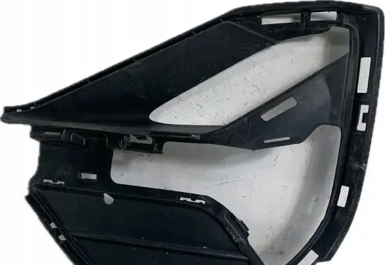 BMW X1 F48 F49 Front bumper lower grill 8497245