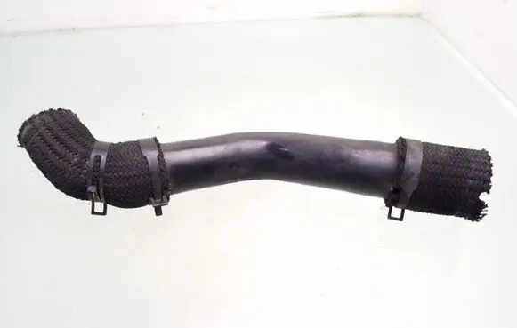 KIA Sorento Intercooler hose/pipe