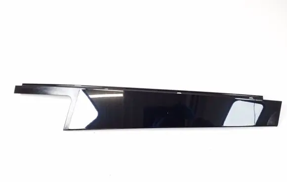 BMW X3 F25 Other exterior part 7250380