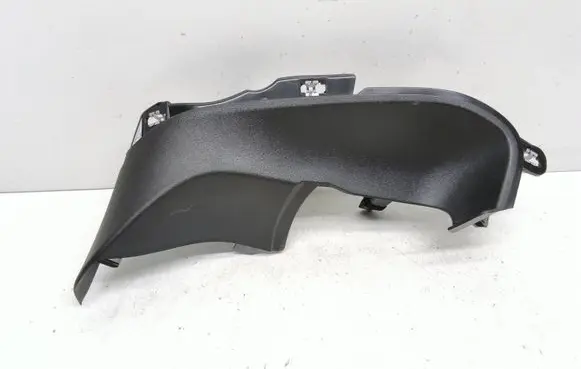 Polestar 2 (C) pillar trim 31651955 32344029