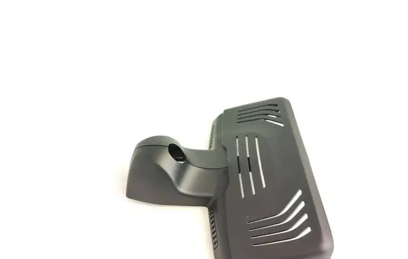 BMW X4 G02 Rearview mirror trim 9364753 50403110 50402110