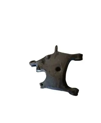 BMW 5 F10 F11 Rear upper control arm/wishbone NOCODE