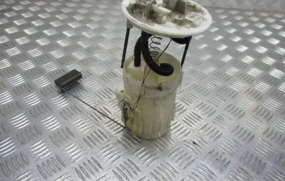 Renault Espace IV In-tank fuel pump