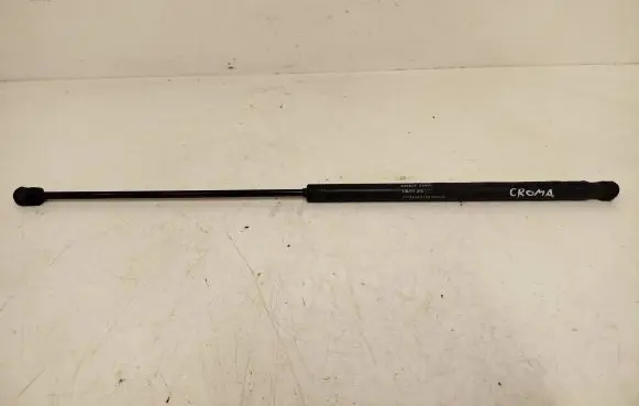 Fiat Croma Tailgate/trunk strut/damper 51734960 31805A19 6358SF0440N