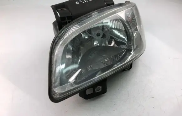 Seat Ibiza II (6k) Headlight/headlamp 6K1941031A