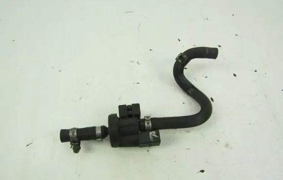 Audi A4 S4 B7 8E 8H Electromagnetic valve 